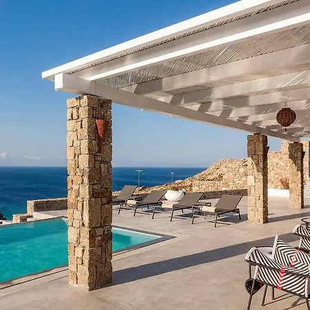 Anarina Mykonos